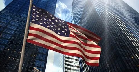 Экономика сша капитал