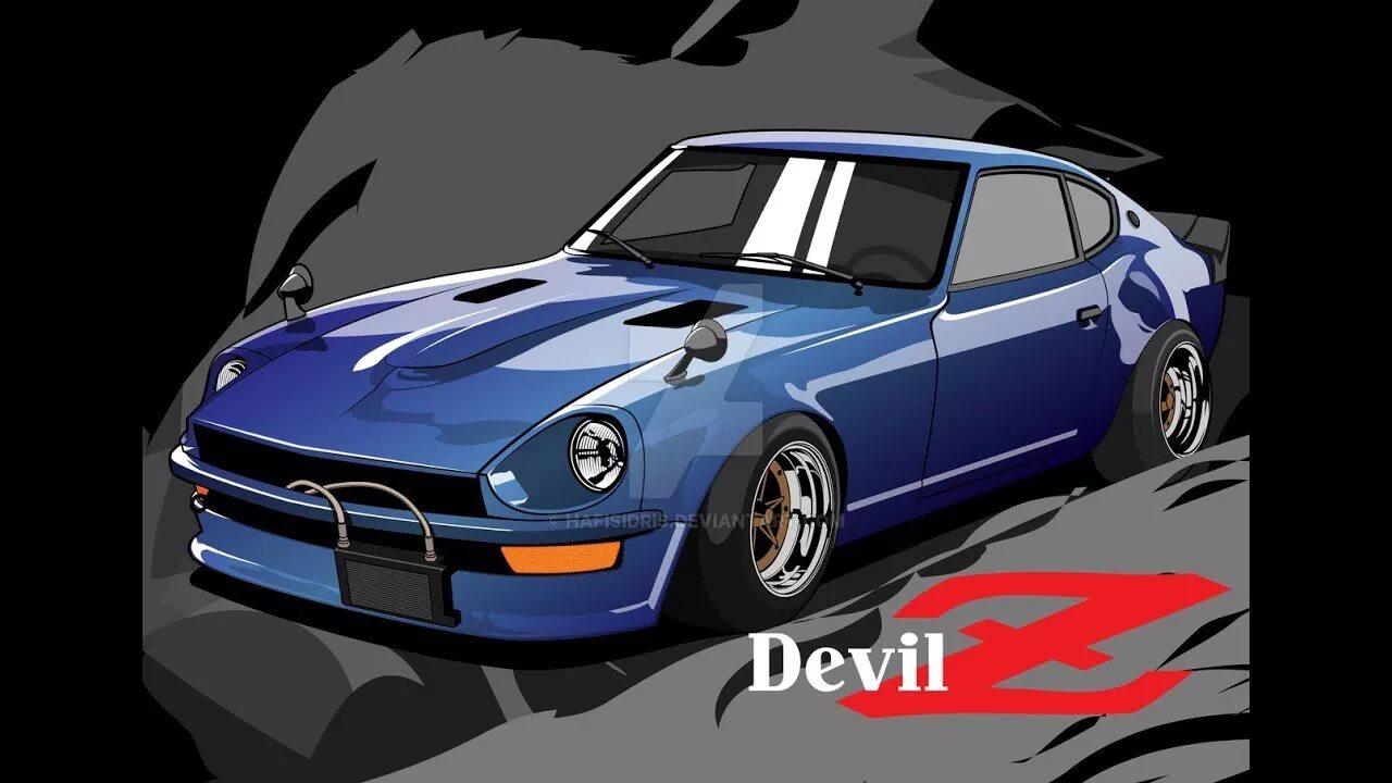 Nissan Fairlady z s30 Wangan Midnight. Nissan s30z Дьявольская z. Nissan Fairlady z s30 Devil z. Nissan s30z Midnight. Ванган миднайт