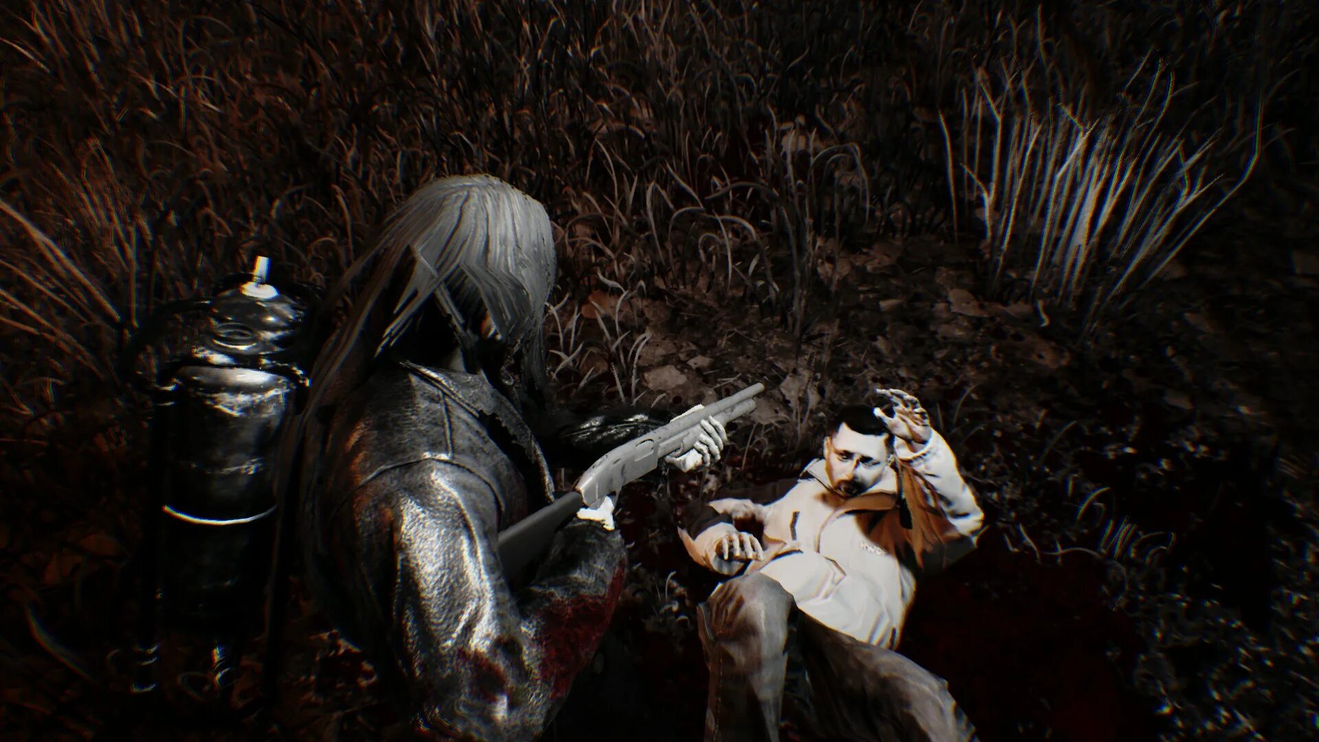 Логотип hatred. Себастьяно риччи аллегория. Хатред. Трагические картины. Ник офферман город грехов.