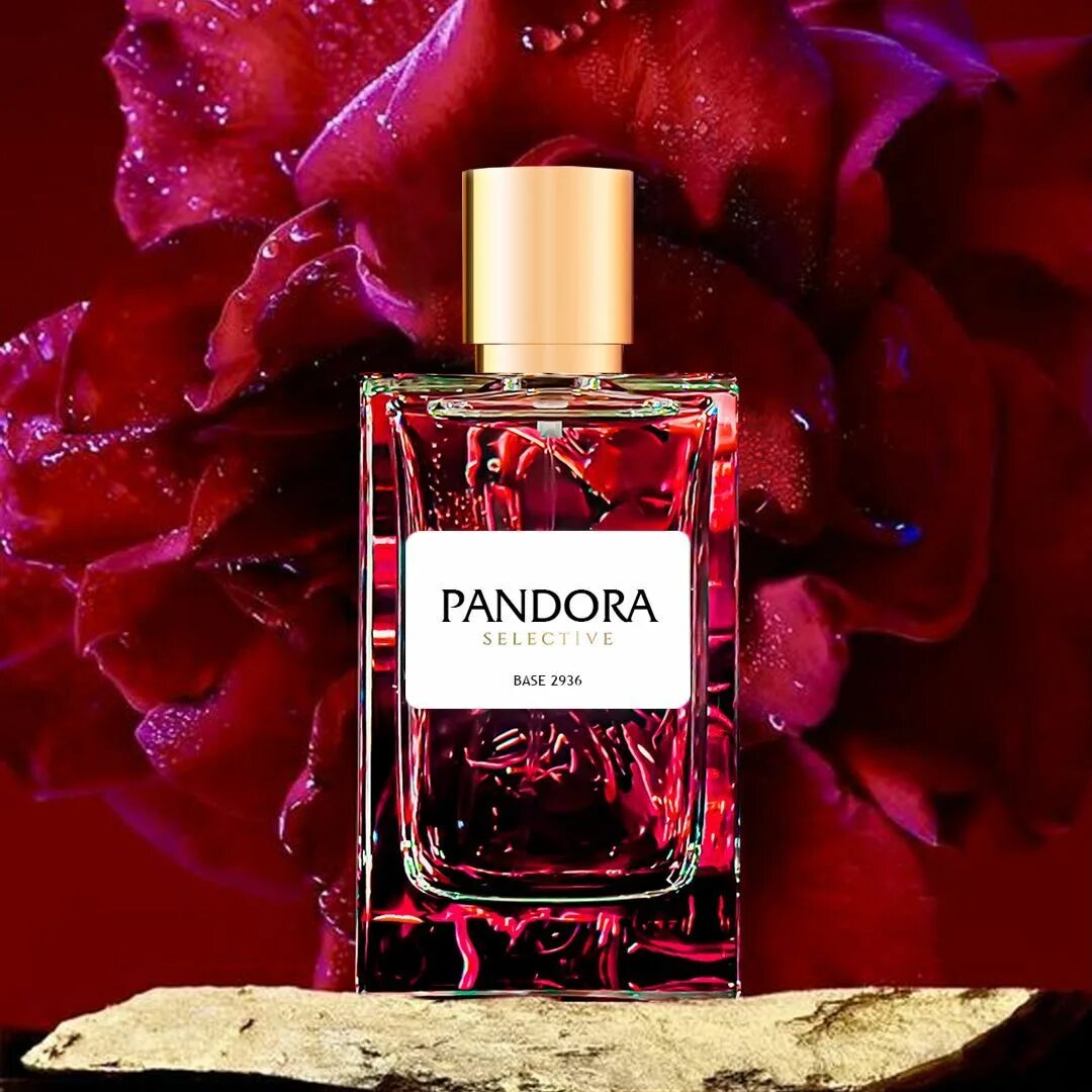 Pandora selective. Селектив pandora. pandora selective духи. парфюмированный набор пандора. пандора 2027 парфюм.