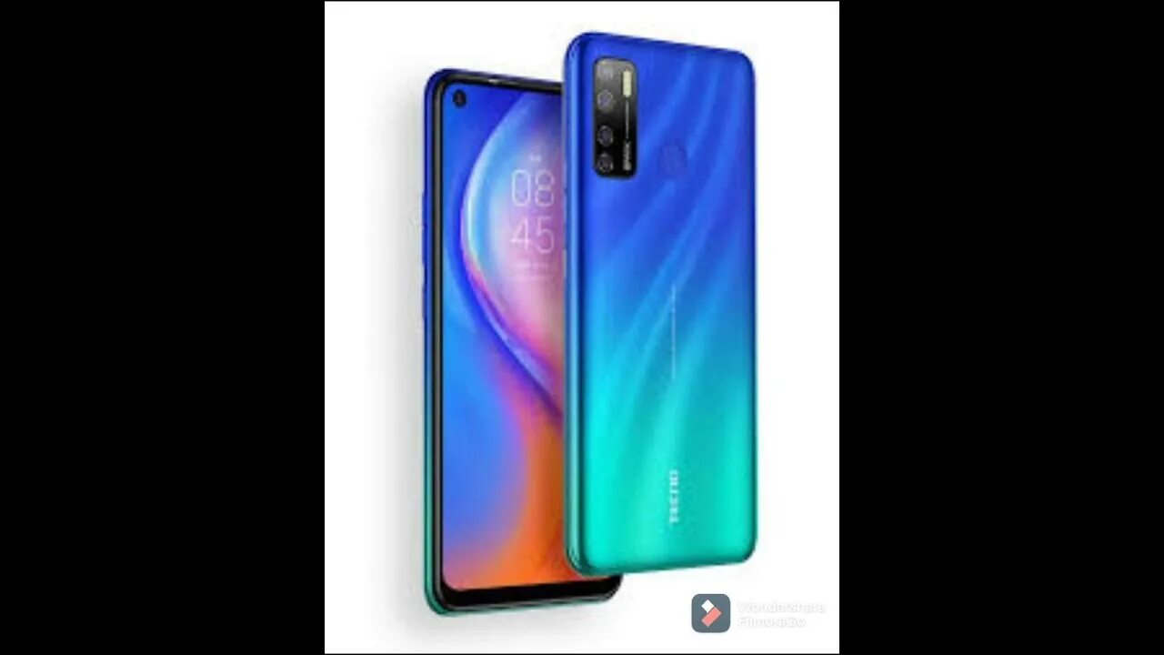 Инфиникс спарк 20. Spark 5 pro. techno spark 5 pro. смартфон текно спарк 5. techno spark 5 narxi.