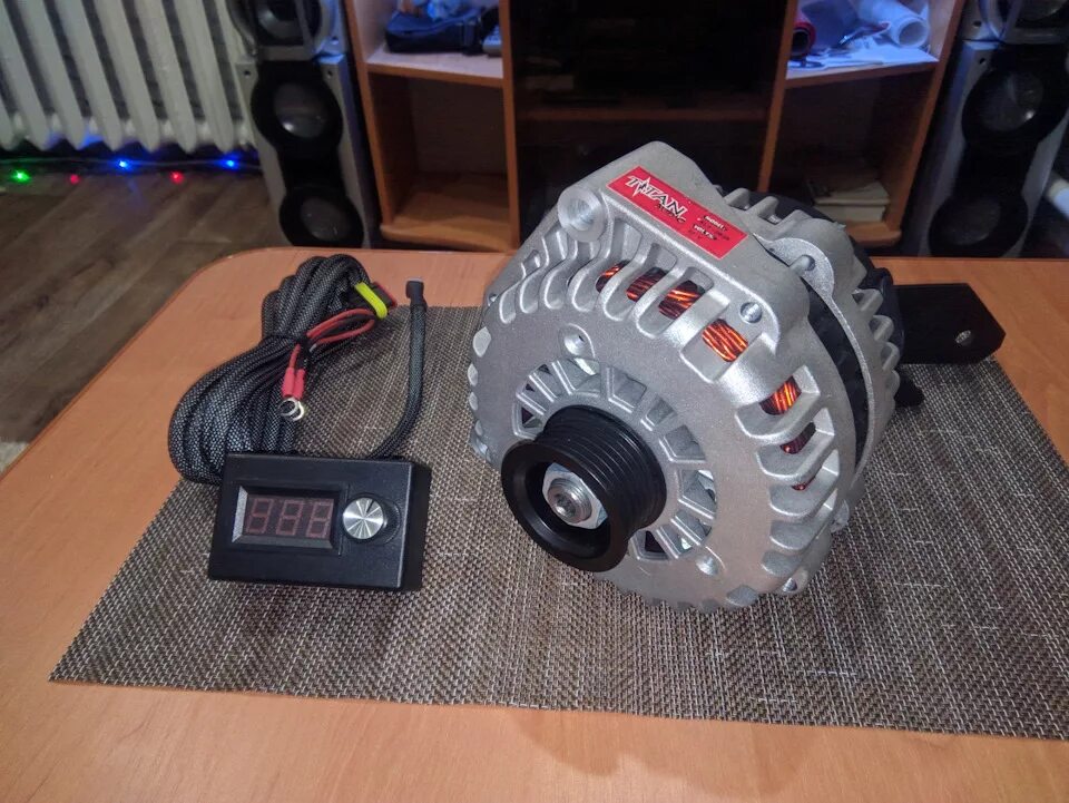 Генератор автомобиля. Генератор хонда пилот. Генератор хёндай элантра 1. Генератор хендай элантра 2004. Генератор bosch 120 466.