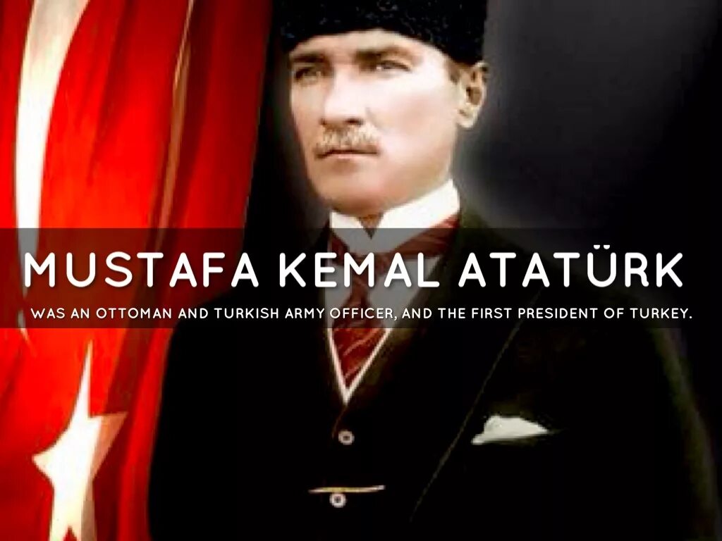 Цитаты кемаля ататюрка. Мустафа кемаль ататюрк. мустафа кемаль ататюрк цитаты. мустафа кемаль озакай.