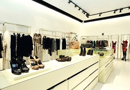 Babochka магазин. Бабочка невский 153. Бабочка магазин в санкт-петербурге невский 153. Магазин бабочка на невском. Бабочка магазин в санкт-петербурге невский 36.