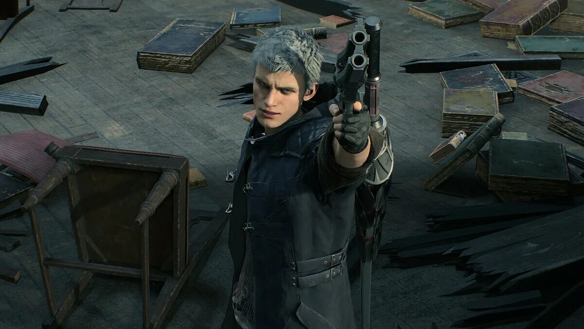 Devil May Cry 5 Nero. Неро Devil May Cry 5. Devil my Cry 5 Неро. Devil May Cry 5 ps4. Зарецкий край 5