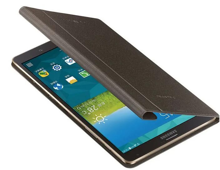 Samsung galaxy tabs sm t705. Samsung galaxy sm t700. чехол для samsung tab s8. samsung galaxy tab s8 ultra чехол. galaxy tab s8.