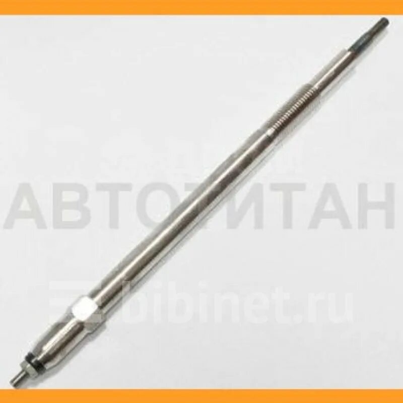 Свечи накаливания ниссан. Свеча накаливания cp-73 hkt. hkt cp73 свеча накаливания hkt. свеча накаливания cp-05 hkt. &quot;свеча накала&quot; hkt арт. cp08.