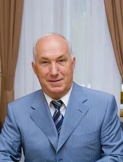 Мэр сокола