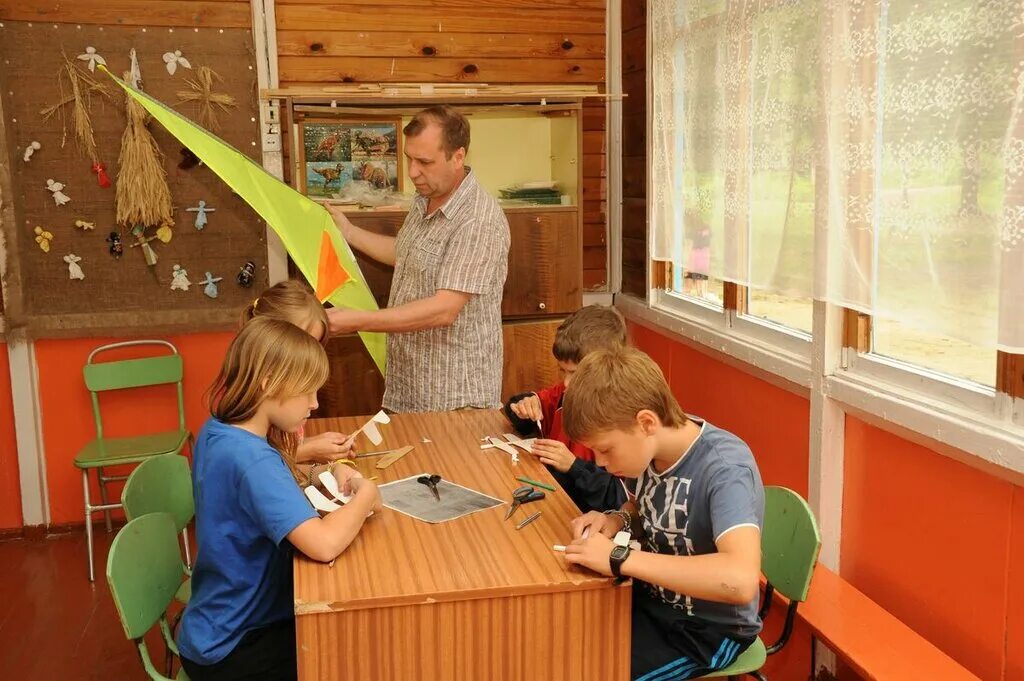 детский лагерь чайка московская область. зелёный город детский оздоровительный лагерь чайка. лагерь чайка нижегородская область. дол чайка татнефть. чайка лагерь ленинградская область колосково.