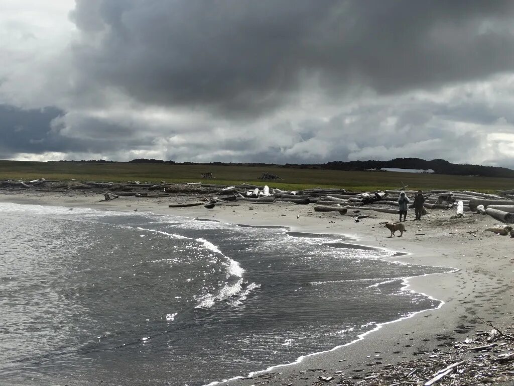 бухту карского моря, берег петра чичагова. карское море остров диксон. остров чичагова. замерзшее карское море фото. поселок диксон карское море.