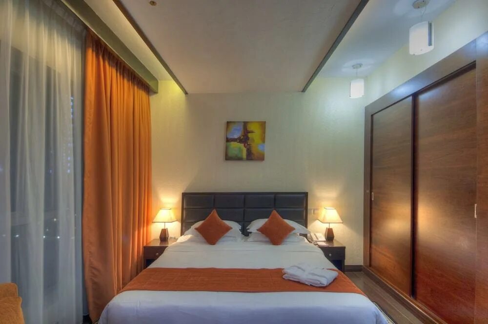 Marina view deluxe hotel apartment. Marina view hotel apartments дубай. marina view hotel apartments 4*. marina view deluxe hotel apartment 4*.