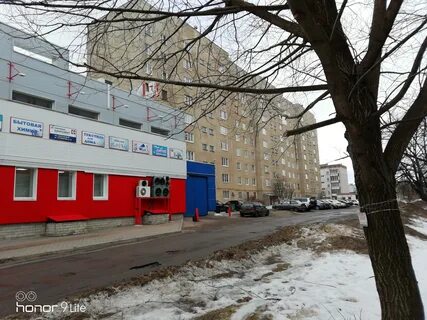 7 7 кострома