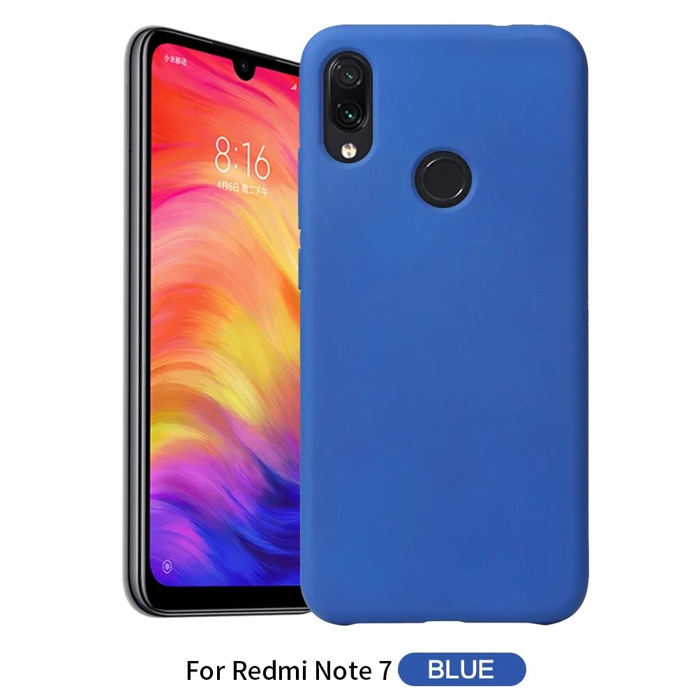 Телефон xiaomi pro 7. Xiaomi Redmi Note 7. Xiaomi Redmi Note 7 Pro. Xiaomi mi 7 Pro. Xiaomi Redmi 7 Pro.