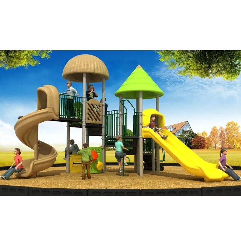Melon playground digital circus. Swing playground. Outdoor playground. Indoor playground. Melon playground одежда.