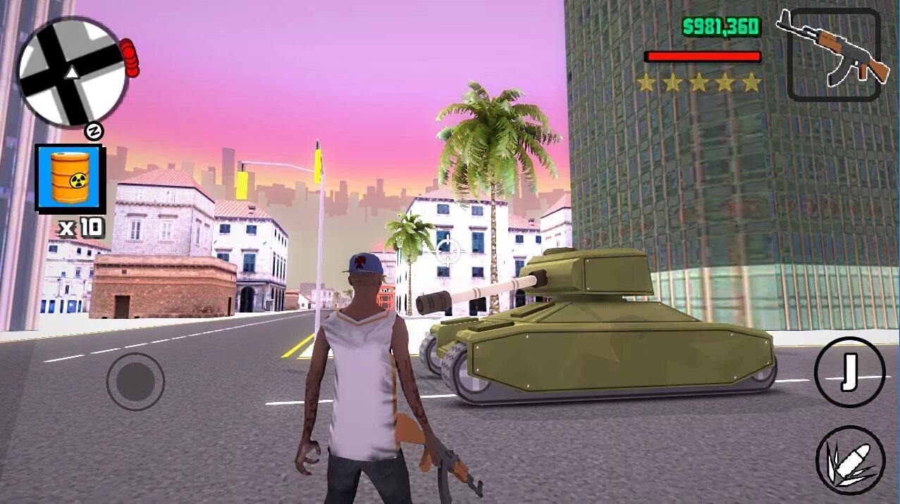 Игра Gangstar Crime City. Gangstar Crime City 2. Gangstar Crime City java. Gangstar Crime City на андроид.