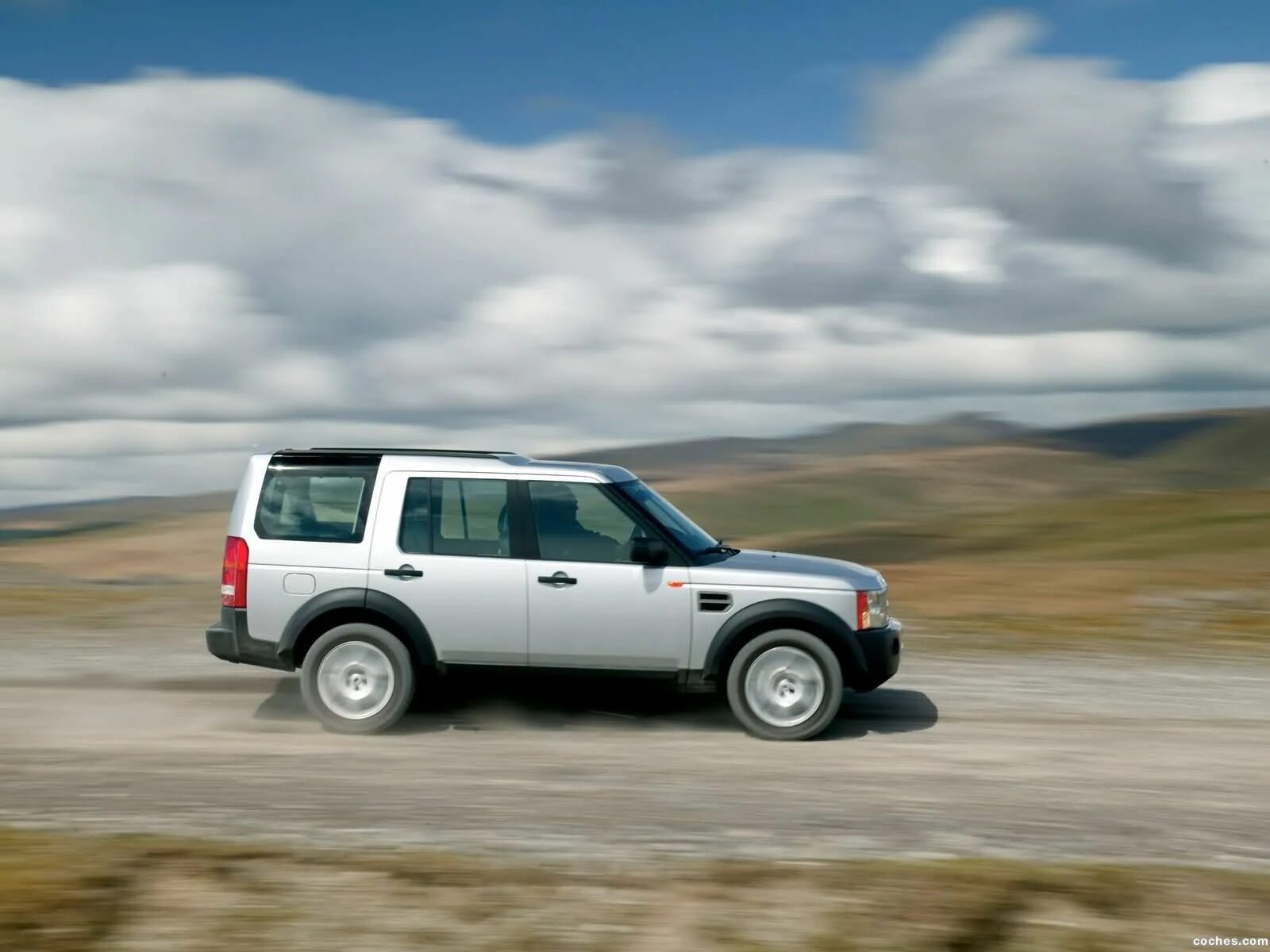 Land Rover Discovery 3. Land Rover Discovery 3 4.4 v8. Ленд Ровер Дискавери 2007. Land Rover Discovery 3 v8.