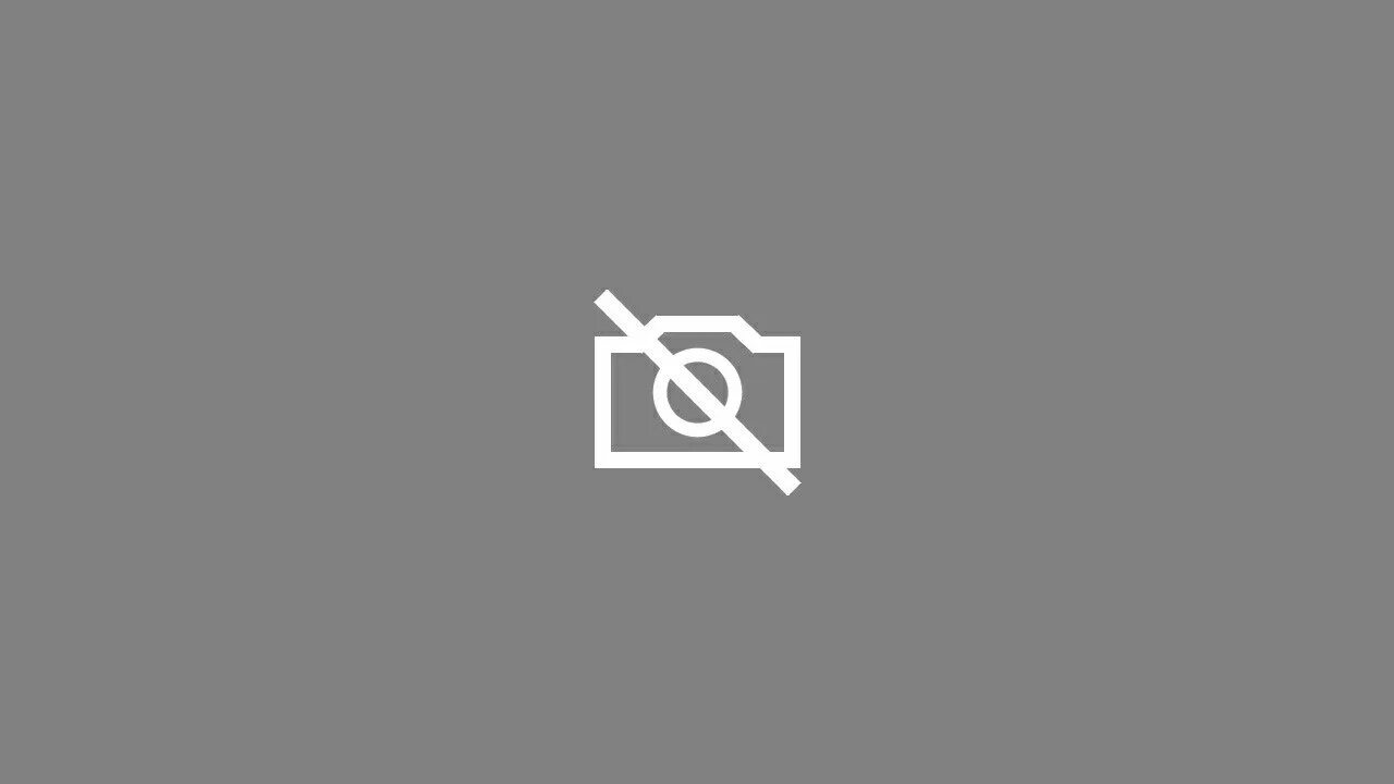 Camera not available. Camera not available