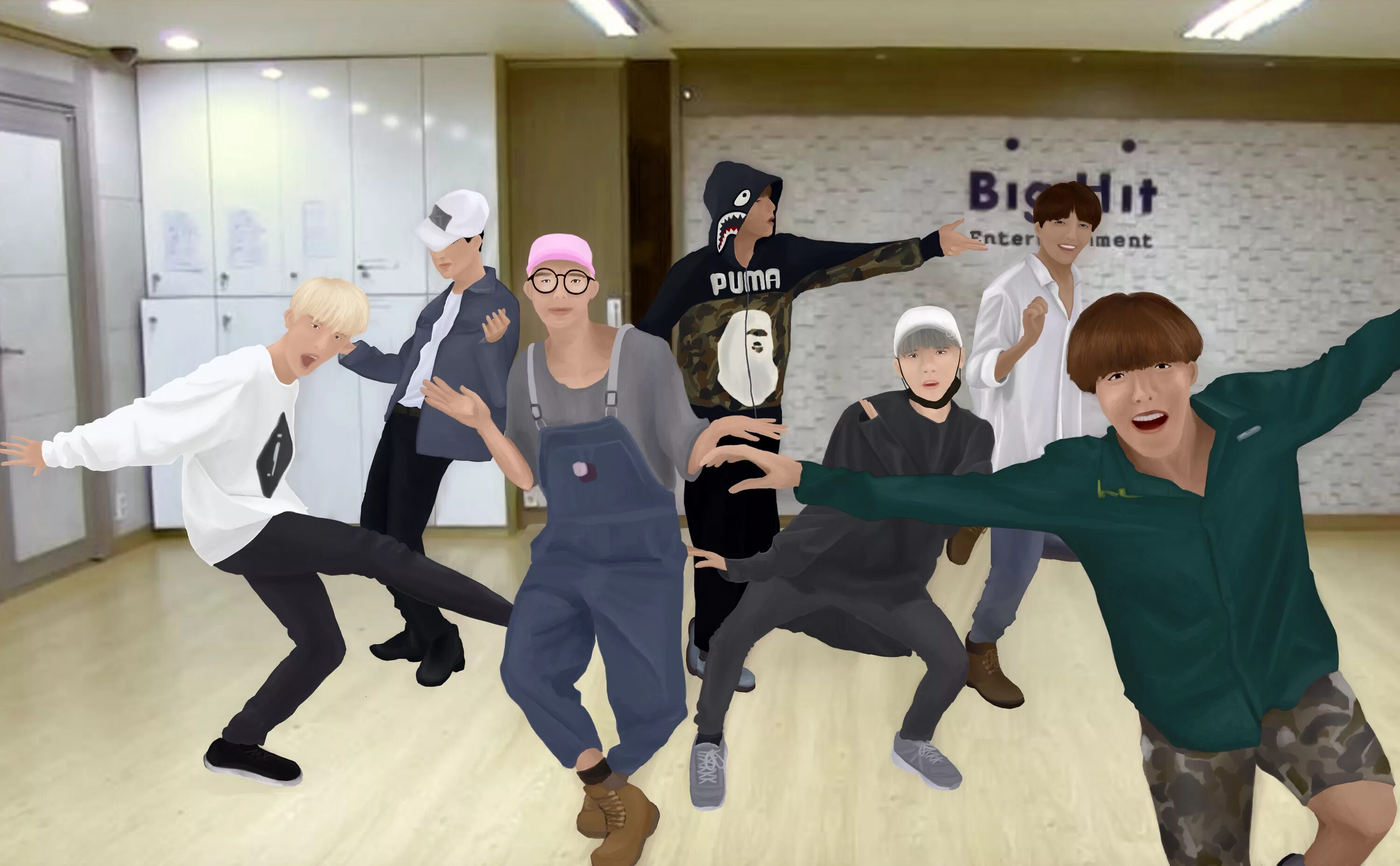 БТС Baepsae. Чонгук Baepsae. БТС танцы. BTS Baepsae Dance. Bts baepsae