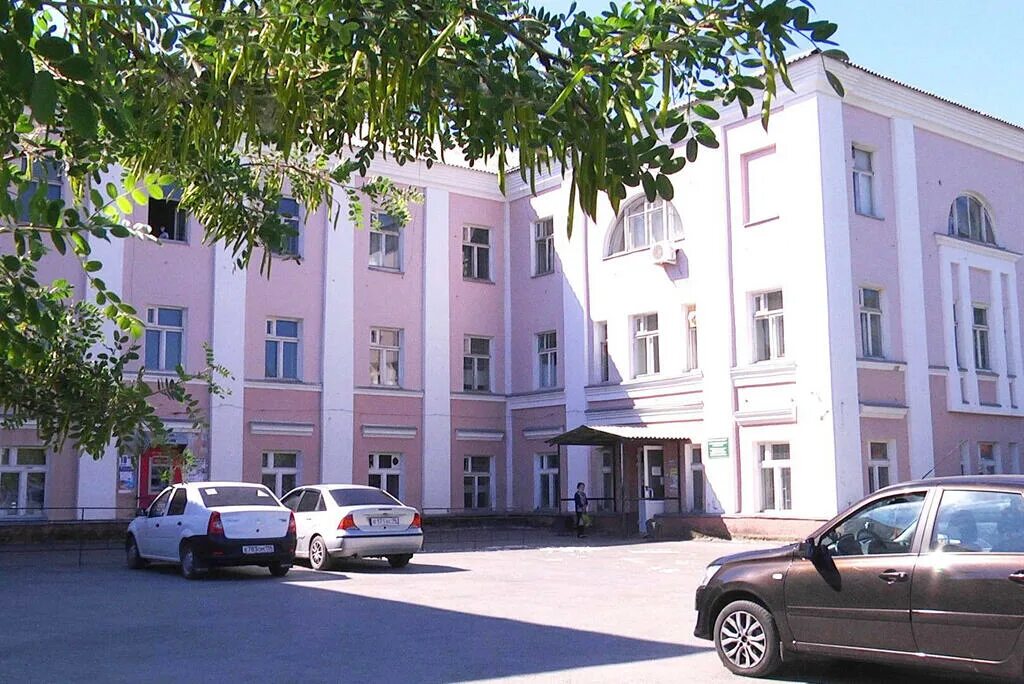 женская консультация график врачей. женская консультация талица свердловская. родовое отделение тарская црб. женская консультация талица свердловская. женская консультация талица свердловская.