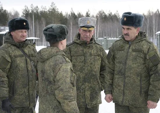 Мулино 333 центр. 333 учебный центр мулино нижегородская область.