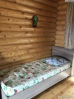 Гвоздика благовещенская