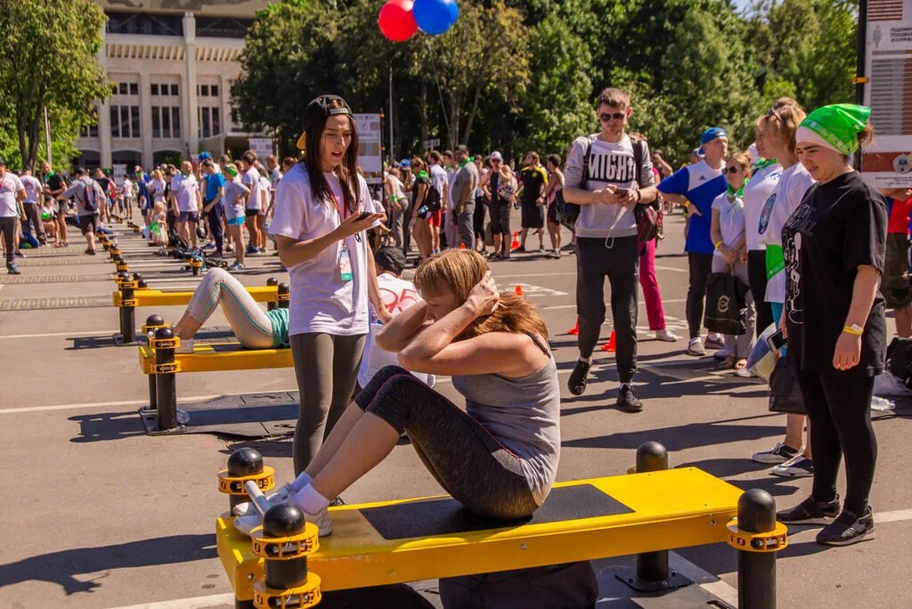 Праздник гто. Московский спорт в Лужниках. Фестивали ГТО Лужники. Эстафета ГТО Лужники. Весенний фестиваль ГТО Лужники.