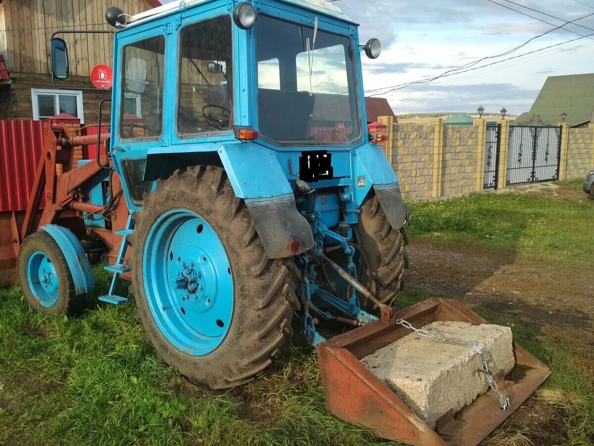 Свежие объявления б у трактора. Трактор колесный МТЗ-80. МТЗ 80 заводской. МТЗ 80.1. МТЗ-80-1995.