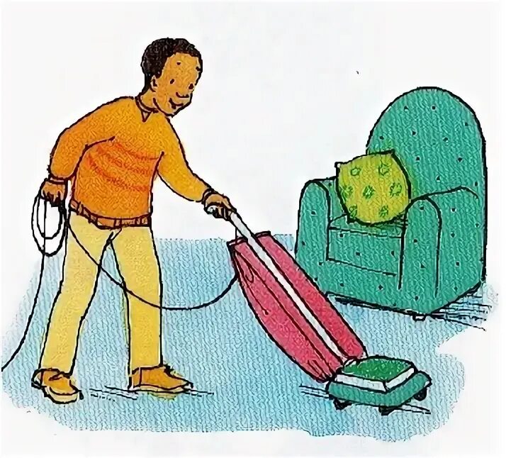 I m vacuuming go getter 3 video. I m vacuuming go getter 3 video