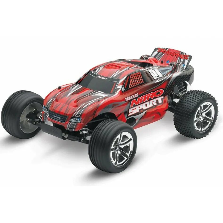 Traxxas Nitro 2wd. Traxxas Nitro Sport. Радиоуправляемые машины RTR. Traxxas XST Nitro.