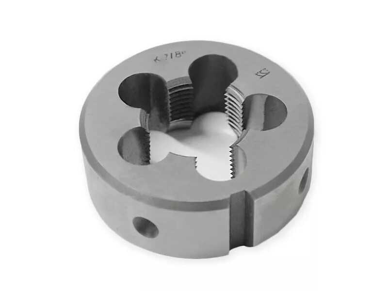 Плашка трубная коническая r 2". Плашка трубная 1/2". Плашка 45293k. Коническая резьба плашкой. Плашка трубная g 1/2.