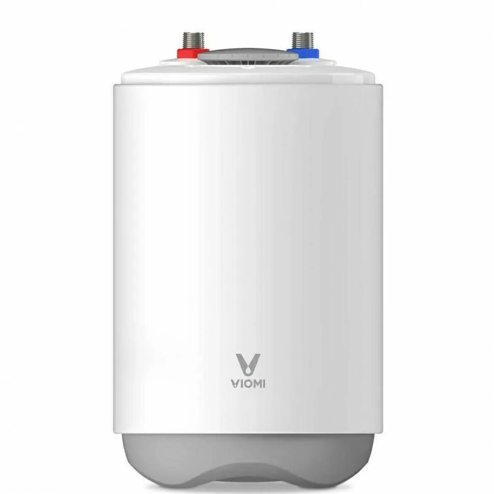 Купить водонагреватель для дома. Xiaomi Viomi водонагреватель. Electric Water Heater водонагреватель. Проточный нагреватель Xiaomi. Ксиоми проточный водонагреватель Ксиаоми.