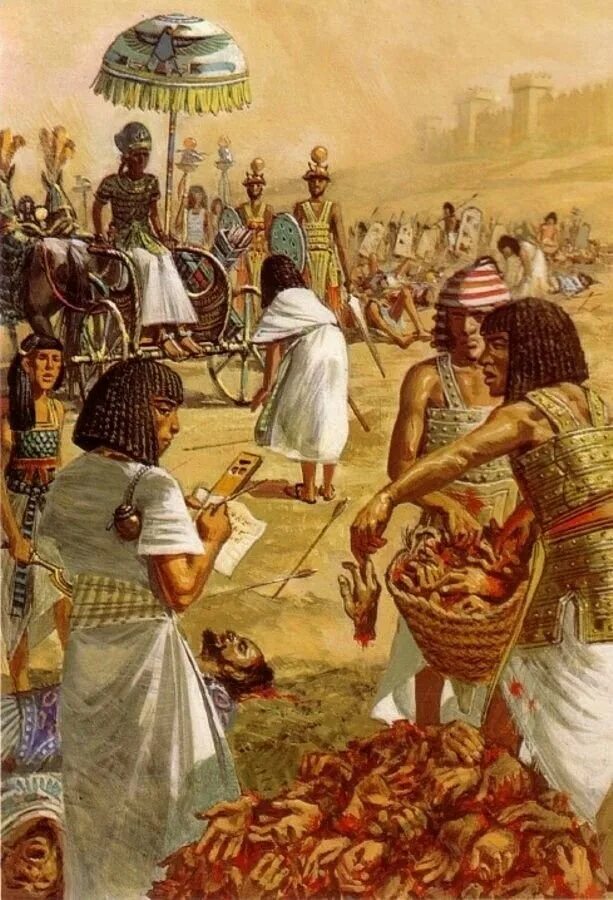Древний рим это египет. Армия древнего Египет древности. Бронзовый век древний Египет. Египет 12 век до нашей эры. Египтяне древнего Египта.