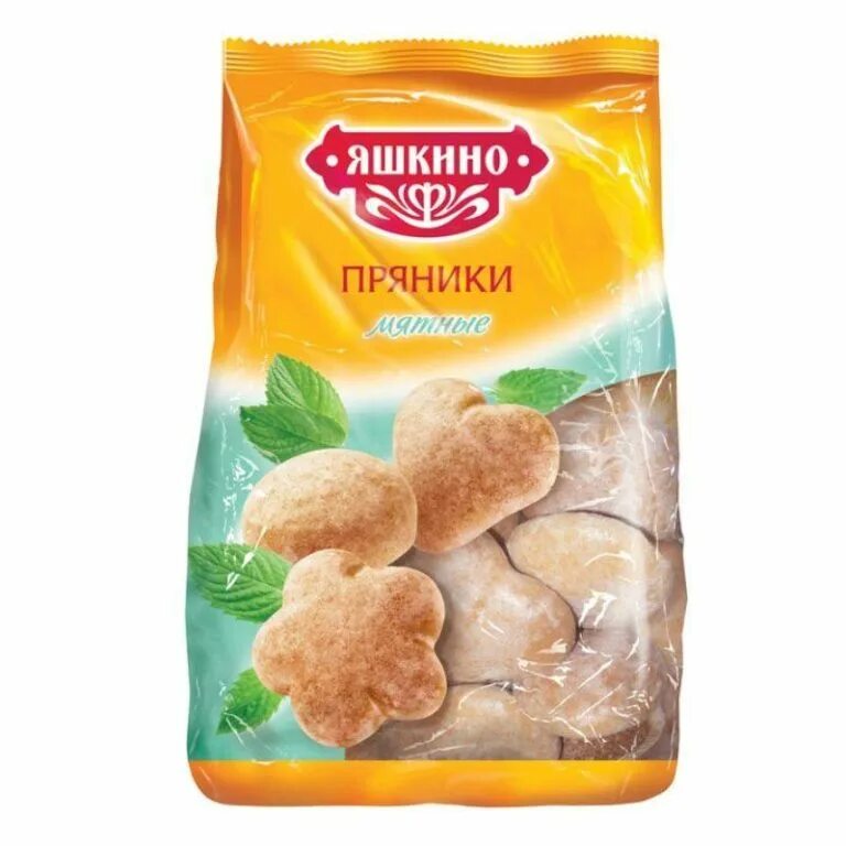 Яшкино мятные. Пряники яшкино классические 350 г. Пряники невские мятные. Мятные пряники. Пряники яшкино имбирные 350г.