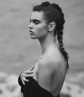 Zoi