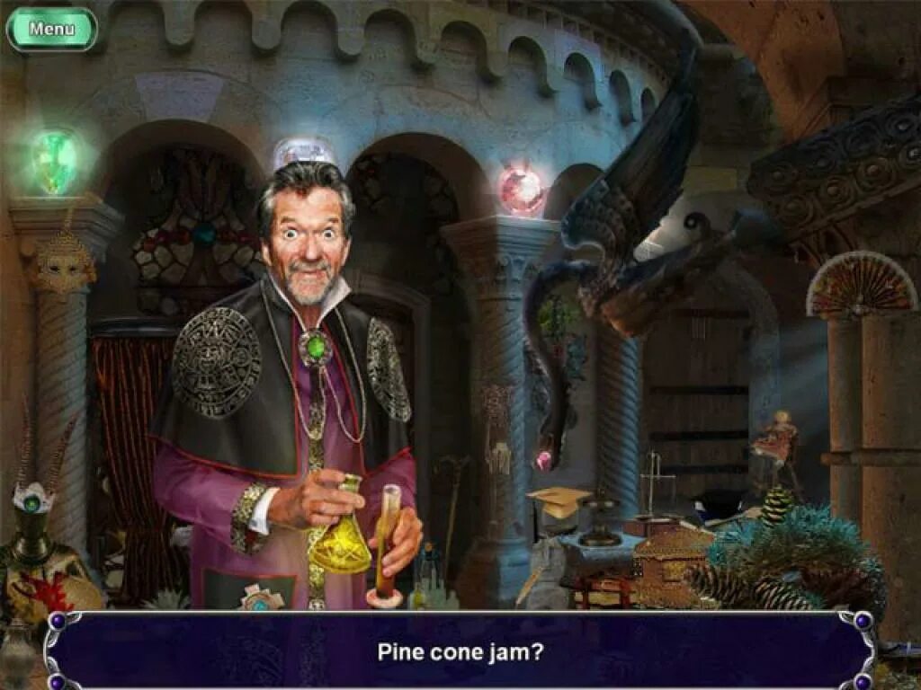 Академия магии игра. Игра про академию наездников. Fame academy игра. Академия магии алавар. Академия коллапса игра.