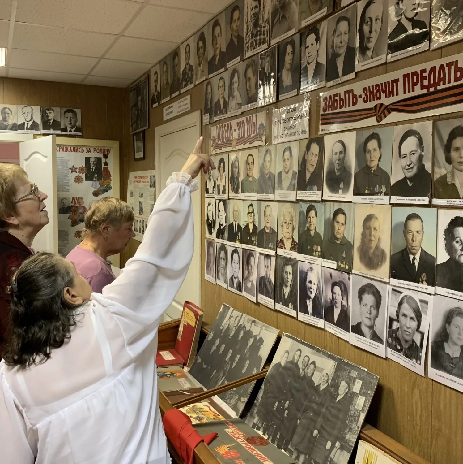 Вциом музеи. К. К. Парки музеи усадьбы москвы. Международный центр искусств рериха.