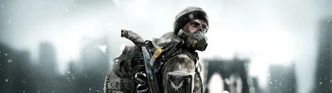 Uplay tom clancys