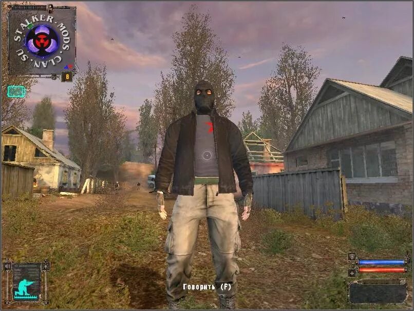 Сталкер группировка бандиты. Кожаный плащ бандита сталкер. Сталкер зов чернобыля бандиты. Сталкер тч модели бандитов. L.