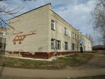10а арзамас