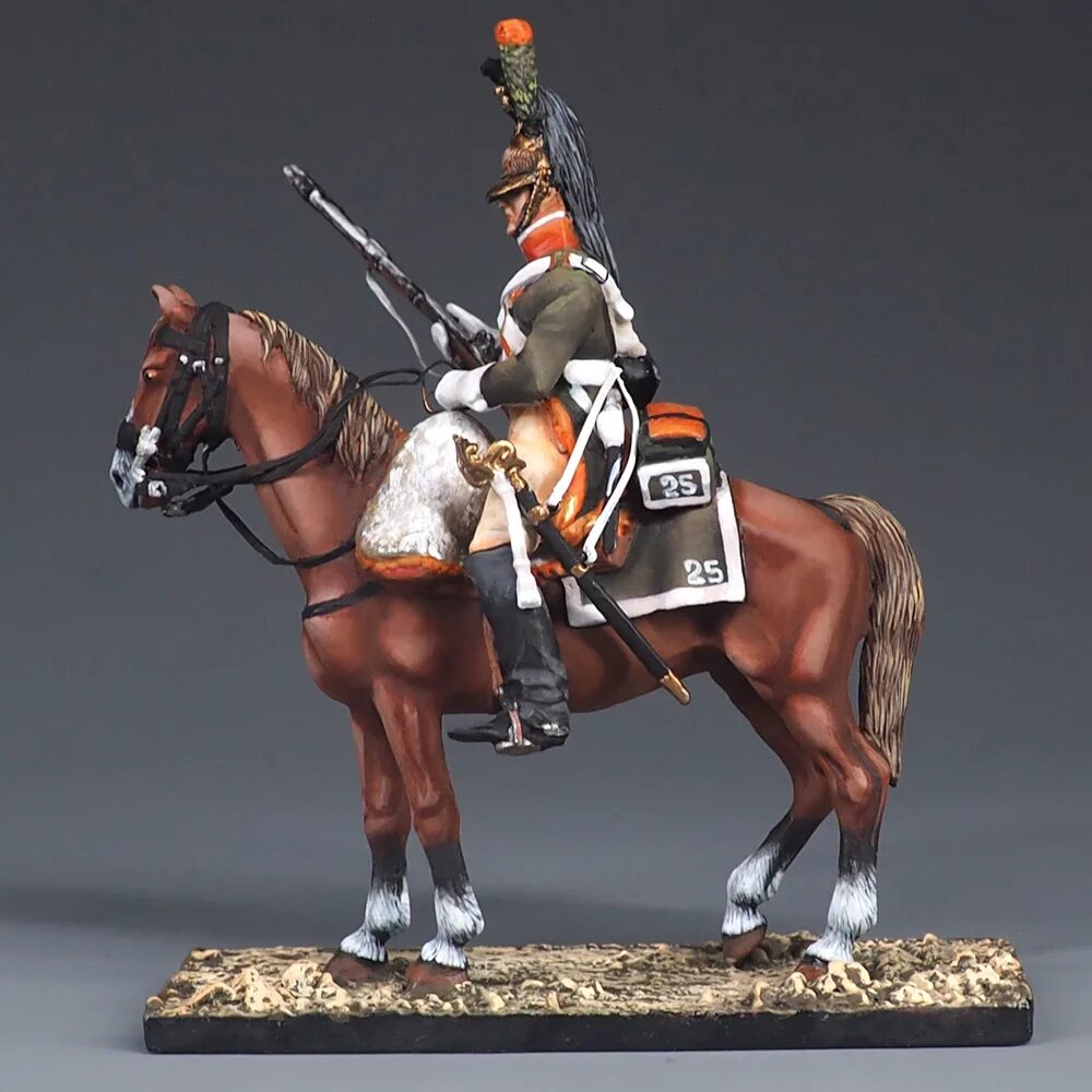 Dragoons современные. Московский драгунский полк 1812. Нежинский драгунский полк 1812. Солдат драгунского полка 1812. Шведский драгун иоганн крузе.