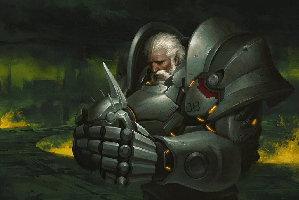 Райнхард. Райнхард овервотч. райнхардт overwatch. overwatch рейнхардт.