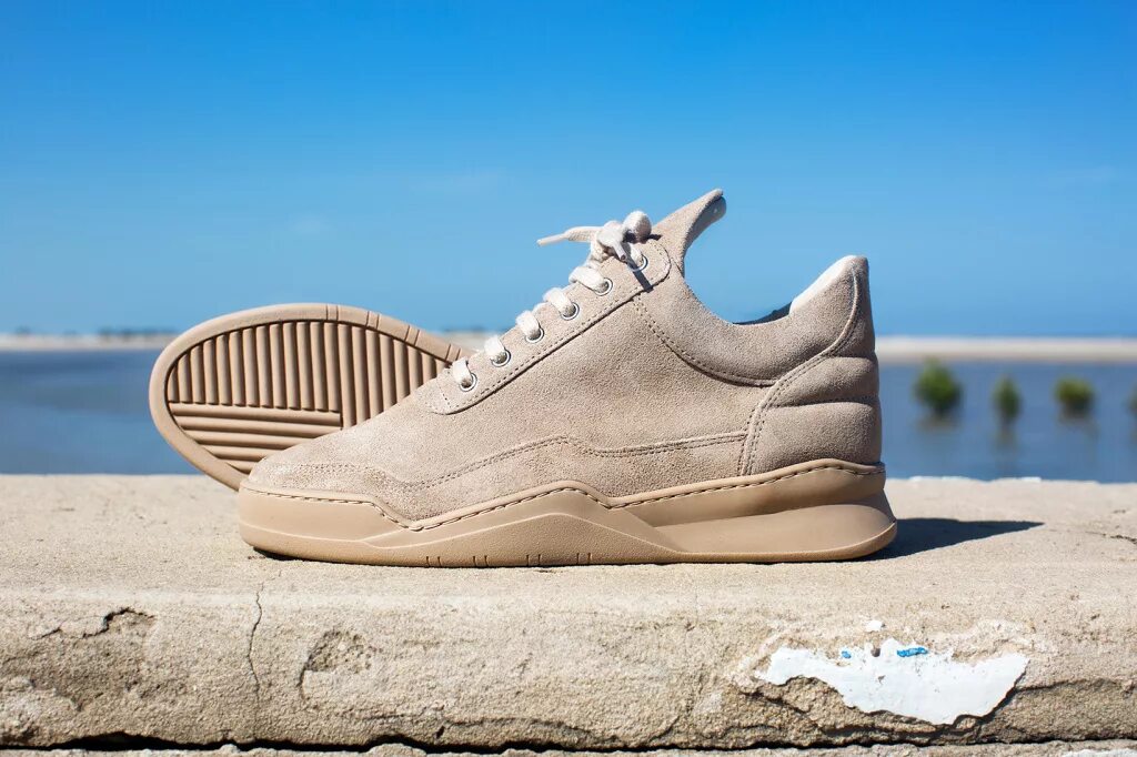 Высокие футуристические кроссовки. Shoes piece. Найк миллион. Nike blazer mid 77 black white. Shoes piece.