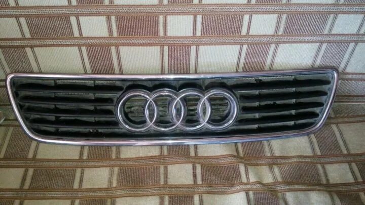 Решетка радиатора ауди а6 с5. Решетки противотуманки ауди а6 с 6 комплект. Решетка радиатора ауди а6 с7. Решетка радиатора ауди а6 с5. Решетка радиатора ауди а6 с6 рестайлинг.