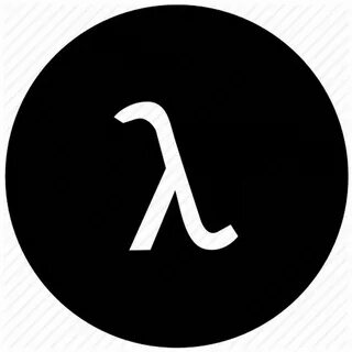 Lambda message