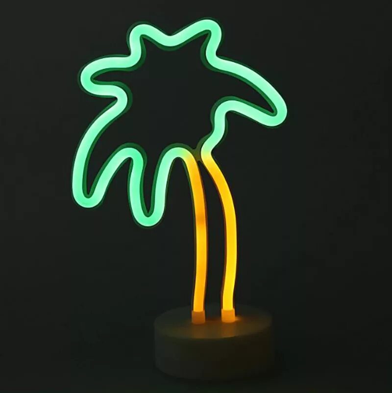 Как подключить неон. Светильник led neon дерево. неоновая лампа фигурная. неоновые светильники фигурные. фигурная лампа с лампочками.