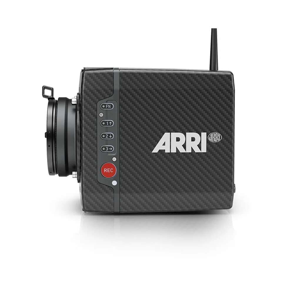 Arri Alexa Mini. Arri Alexa Mini PNG. Alexa Mini stop. Слайдер для Alexa Mini.