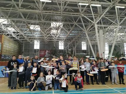 Дворец творчества детей зеленоград