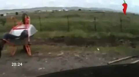 Улетное бесплатное видео
