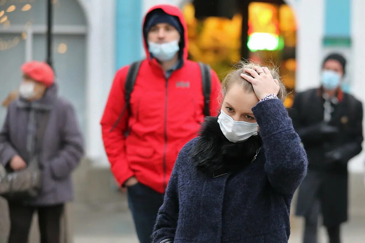 Эпидемия гриппа. Эпидемия гриппа 2022. Масочный режим в Санкт Петербурге. Грипп в городе.