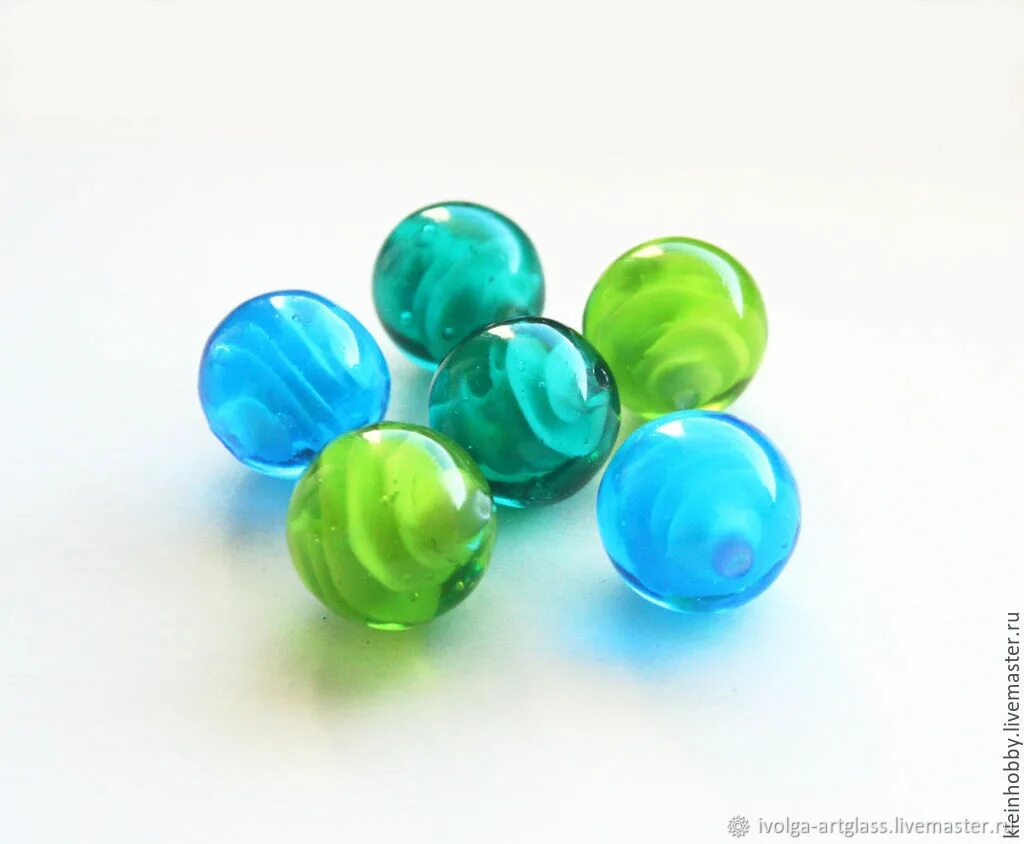 Бусины белые деревянные. Булавки с бусинами. Бусинки для рукоделия. Бусины. Бусина zlatka bsa акрил.